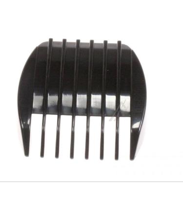 Buy Babyliss Conair 35876610 Hair Clipper - Adjustable 3-9mm Blade for Precision Cutting - International Shipping Available - Buy Online on GoSupps.com