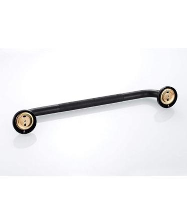 Handrail Bathroom Grab Bar Safety Handle Shower Toilet Bathtub Kitchen Stairs Grab Bars - Buy Online on GoSupps.com