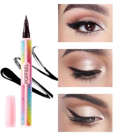 RoseFlower Makeup Kit for Women All in One Makeup Gift Set for Women and Teen Girl Full Makeup Kit with Eyeshadow Palette Mascara Eyeliner Pencil Eye Shadow Brush 141 - Buy Online on GoSupps.com