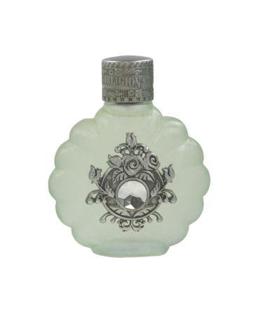True Religion by True Religion for Women Eau De Parfum Spray 3.4 oz - Buy Online on GoSupps.com