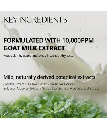 hetras. Perfume Bubble Hand Wash with Pump Dispenser 17.4 fl oz x 2 Pack | Hotel Wood - Luxurious Forest Scent | Hydrates & Cleanses Skin | Gentle & Mild Ingredients - Buy Online on GoSupps.com