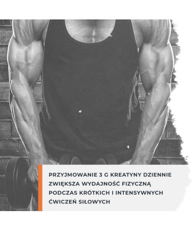 Weider Maximum KRea-genic Creatine Capsules - High Dose Double Buffered Creatine Monohydrate for Enhanced Workout Power & Muscle Growth - 200 Capsules - Buy Online on GoSupps.com