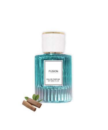 Pheromone Perfume for Women Specially Designed Perfume for Women Pheromone Perfume Collection Phero Perfume Pheromone Attraction Perfume Lunex Phero Perfume Long Lasting Perfume (Sandalwood)