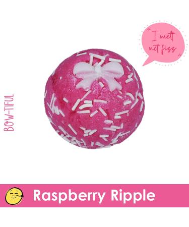 Bomb Cosmetics Pamper Hamper Handmade Bath Body & Home Fragrance Supersize Gift Pack in Reusable Box Contains 8-Pieces 720g Pamper Hamper 1 count (Pack of 1) - Buy Online on GoSupps.com