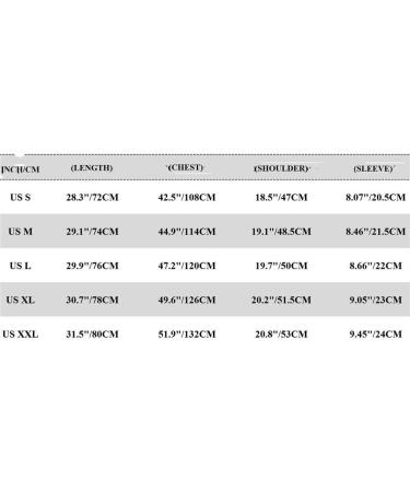 Eveline Cosmetics Lip Gloss with hyaluronic acid - Buy Online on GoSupps.com