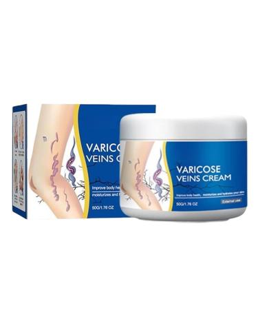 Cr me pour les jambes lotion hydratante baume apaisant formule hydratante avanc e pour les mollets th rapies de relaxation id ale pour les types de peau maison voyage utilisation pr sente
