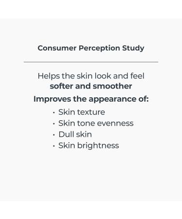 NassifMD Even Correct & Renew Retexturizing Pads | Chemical Peel & Skin Resurfacing for Post-Acne Marks | Hyperpigmentation & Pore Minimizer Treatment Shop Internationally - Buy Online on GoSupps.com