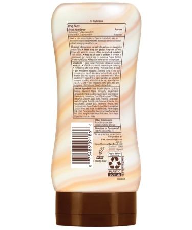 Hawaiian Tropic Silk Hydration Weightless Lotion SPF 50 | Shop Internationally for Ultimate Sun Protection - Buy Online on GoSupps.com
