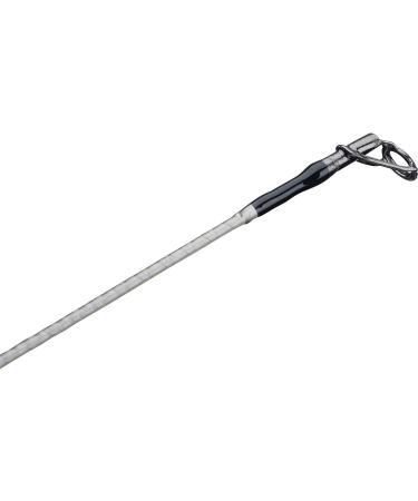 Ugly Stik Elite Spinning Fishing Rod 6'6 - Ultra Light - 2pc | Durable & Sensitive - Buy Online on GoSupps.com