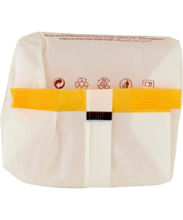 SAVOIARDI ELLEDI GR400 SACCHETTO - Buy Online on GoSupps.com