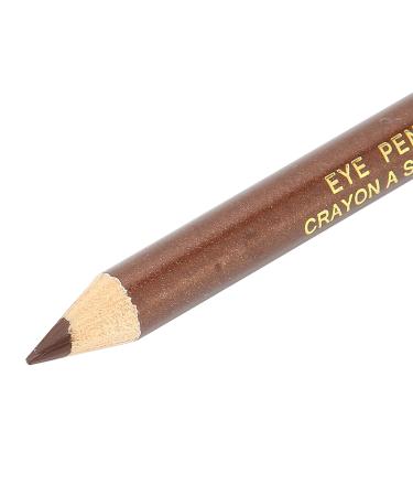 Professional Light Brown Beard Pencil Filler | Grooming Kit & Styling Tool - Perfect for Household Use - Buy Online on GoSupps.com