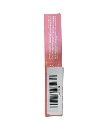 Tower 28 JuiceBalm Tinted Lip Balm - Hydrating Vegan Lip Color with Shea Butter & Marula Oil - Clean Cruelty-Free Lip Care in Juicy Sheer Pink 0.09 Fl Oz - Buy Online on GoSupps.com