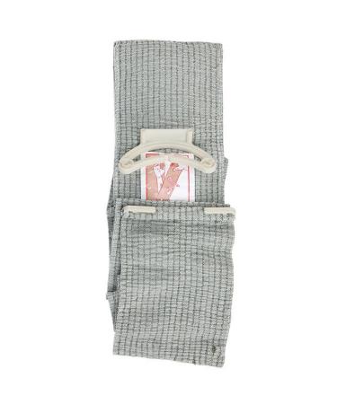 FOMIYES Sports Wraps Wrap Wrap Leg Wraps Wrap Hand Head Wraps for Wounds Cotton Tape Foot Strap Pressurize 120x15cm
