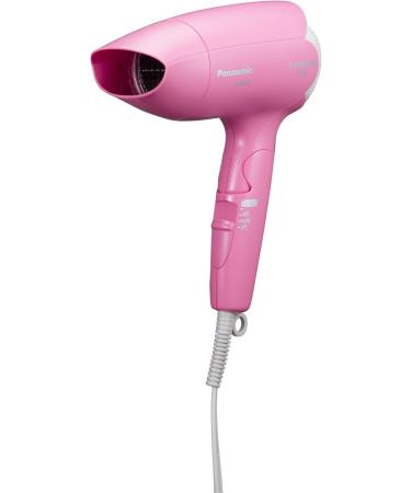 Panasonic Turbo-Dry Hair Dryer EH5101P P Pink | AC100V (Japan Model) - Buy Online on GoSupps.com