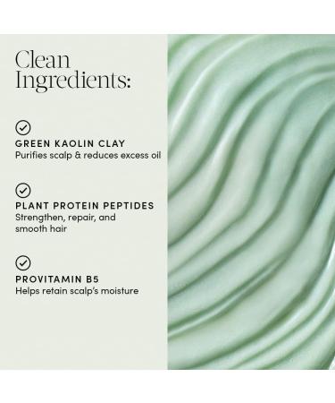 Evereden Kids Cloud Body Wash (6.7 fl. oz. Coconut Splash) Toddler Body Wash Creamy Nourishing Cloud-Like Texture After Swim & Sports Kids Shampoo Clean & Vegan Kid Shampoo for Daily Use - Buy Online on GoSupps.com