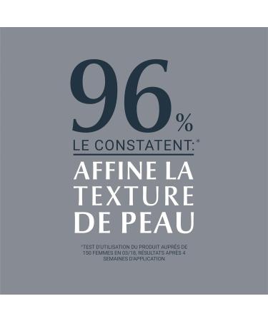 Eucerin Hyaluron-Filler + 3x Effect Night Peel & Serum 30ml - Buy Online on GoSupps.com