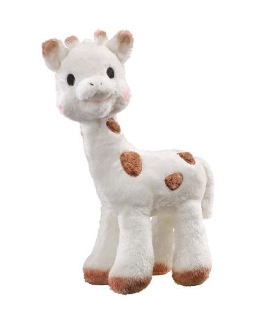 Sophie la girafe Cherie