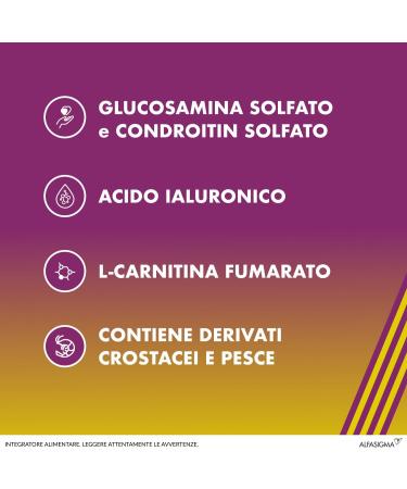 AMEDIAL Amedial Bf Compl ment alimentaire n cessaire pour maintenir en tat les os et le fonctionnement des Cartilages 20 sachets dissoudre dans l'eau - Buy Online on GoSupps.com