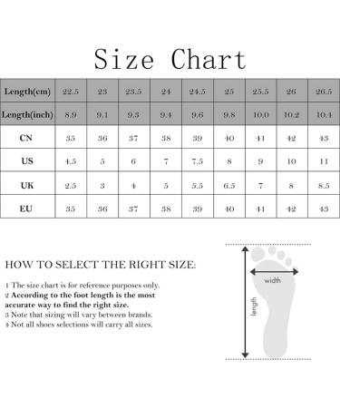 Shop Women's Wedge Heel Sandals - Bohemian Casual Open Toe Platform Shoes for Summer | 3 GEEL 35 EU - Buy Online on GoSupps.com