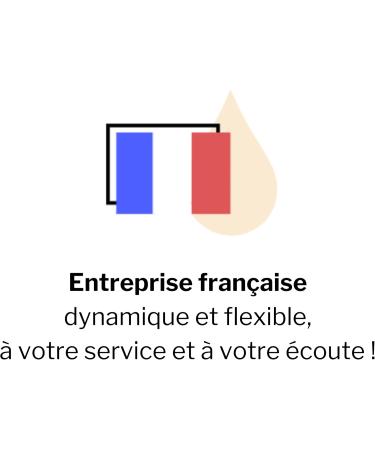 Organic Sesame Vegetable Oil - 50 ml - Buy Online on GoSupps.com