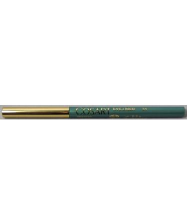 Cosart Eyeliner 31 Limpet Shell
