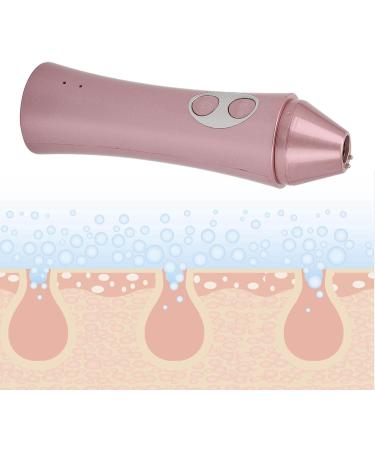 D tecteur de cuir chevelu 3MP 50X d tecteur de diagnostic de peau analyseur de follicules pileux analyseur ultraviolet portable de cheveux de peau d tecteur de - Buy Online on GoSupps.com