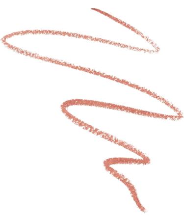  Catrice Catrice Plumping Lip Liner Lip Pencil Erase-Resistant Lip Pencil with Sharpener No.040 Starring Role Nude Matte Vegan Waterproof Pack of 3 (3 x 0.2 g) - Buy Online on GoSupps.com