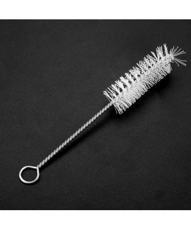 Hffheer Feeding Bottle Set for Pets Pet Nursing Bottle Dog Cat Milk Feeding Bottle Puppy Kitten Newborn Animal Nursing Care Set Pet Supply - Buy Online on GoSupps.com