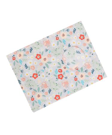 Secure and Stylish Ostomy Bag Cover for Incontinence and