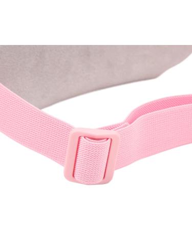 Wireless Heating Cushions for Pain Relief | 6 Heat & Vibration Levels | Portable USB Heating Pillows for Menstrual Relief | International Shipping - Buy Online on GoSupps.com