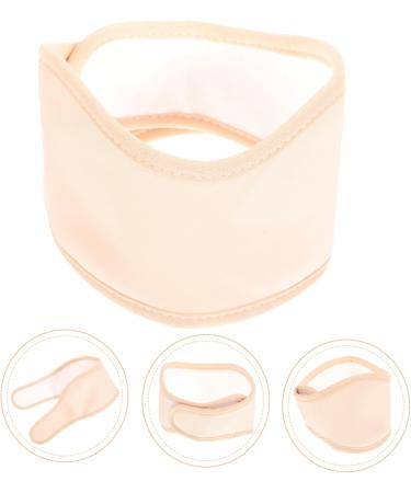 ABOOFAN Wrapping PapPack Sleep Essential Oil Scarf - Leakproof Relaxation Aid for International Shipping - Buy Online on GoSupps.com