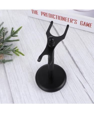 Frcolor Men s Grooming Set - Premium Suit Tool & Razor for Men | Perfect Men's Care Essentials - Buy Online on GoSupps.com