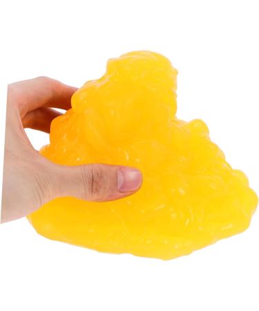 POPETPOP Fat 1lb Fat Model Manikin Demonstration for Fitness Room 5lb Fat Human Body Fat Replica Sports Student Base - Buy Online on GoSupps.com