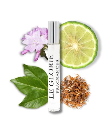 Inspired by LeLabo's Th Noir 29 Noir Infusion EDP Long Lasting 12-14 Hours Perfume Spray for Men Women unisex All Skin Types Cruelty Free 0.33 oz 10ml Inspired by LeLabo's Th Noir 29 Eau de Parfum 0.33 Fl Oz (Pack of 1)