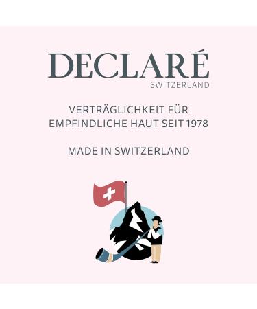 Declar Soft Cleansing Tonifying Lotion for Women - 400 ml | Refreshing Skin Care | International Shipping - Buy Online on GoSupps.com