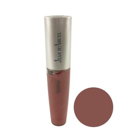 Jean D'Arcel Brillant Lipgloss Lip Shine Make Up Stick Color Selection 7ml - 34