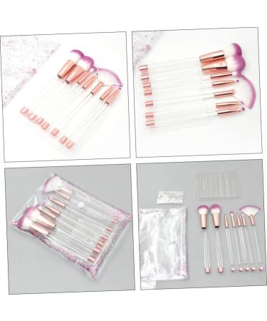 POPETPOP Foundation Brush Makeup Foundation - Buy Online on GoSupps.com