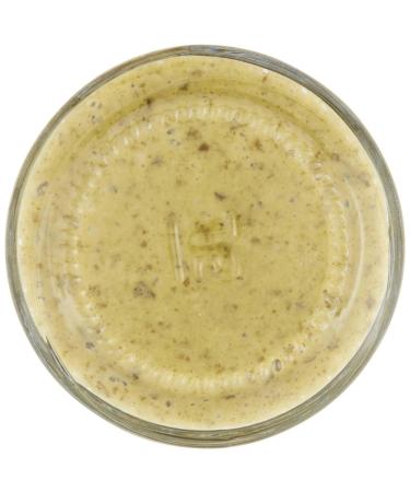 Buy Barilla Pesto Basilico Vegan 195g | Gluten-Free Italian Pasta Sauce with Basil & Cashew Nuts | Vegetarian Green Pesto Online - Buy Online on GoSupps.com