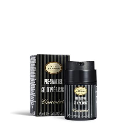 https://m.media-amazon.com/images/I/61NKBnz1FzL.jpg