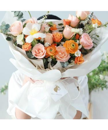 120 Sheets 20 x 30 Acid Free Acid-Free Wrapping Tissue Paper White Unbuffered No Lignin Archival Tissue Paper No Acid Paper for Long-Term Packaging Storing Clothes Textiles Linens Present Wrap - Buy Online on GoSupps.com