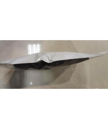 Waterproof Hair Dye Cape | Short Barber Cape for Salon & Home Use | Hair Cutting & Makeup Apron for Color Bleach & Shampoo - Buy Online on GoSupps.com