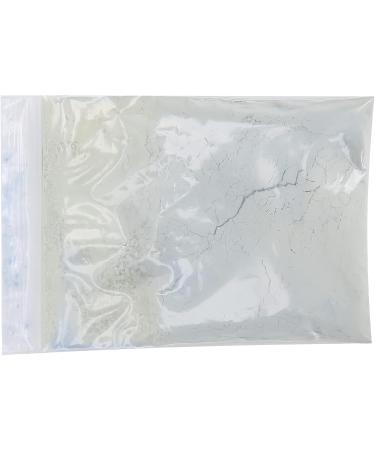 DIY Thermochromic Powder Color Changing Pigment Powder Non toxic Safe Use for Home for Nail Shop for Beauty Salon(Light blue to light orange Reindeer) - Buy Online on GoSupps.com