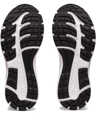 ASICS Women's Gel-Contend 7 Running Shoes - Sheet Rock/Pink Salt (Size 9) - Buy Online on GoSupps.com
