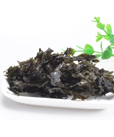Dried Seaweed Laver Zicai (1000g(35.27oz)) - Buy Online on GoSupps.com