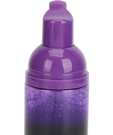 V34 Tooth Whitening Mousse - Effective Tartar Removal & Long-lasting Teeth Whitening | Travel Friendly - Buy Online on GoSupps.com