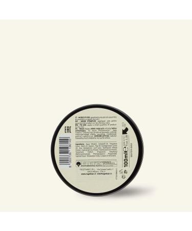 Soft hold wax Water Wax 100ml Togethair - Buy Online on GoSupps.com