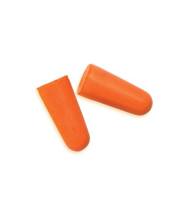 Pyramex Disposable Uncorded Earplugs 200 Per Box