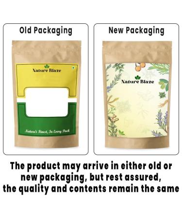 Indian Ayurvedic Amla Extract Powder 4 Oz / 0.25 lb Amla Extract 4 Ounce (Pack of 1) - Buy Online on GoSupps.com