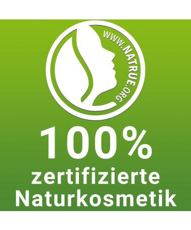 Biodent Stevia Basic Toothpaste 75 ml - Buy Online on GoSupps.com