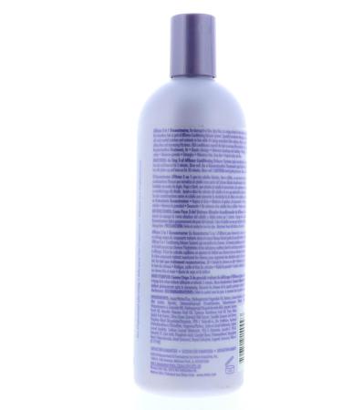 Avlon Affirm 5 in 1 Reconstructor 16oz - Premium Hair Treatment | Buy Internationally - Buy Online on GoSupps.com